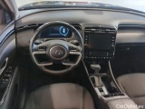  Hyundai  Tucson Hyundai  1.6 T-GDi 7DCT 2WD 48V 150KM Smart 5d #15