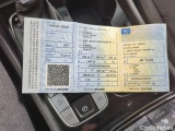  Hyundai  Tucson Hyundai  1.6 T-GDi 7DCT 2WD 48V 150KM Smart 5d #17
