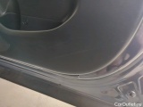  Hyundai  Tucson Hyundai  1.6 T-GDi 7DCT 2WD 48V 150KM Smart 5d #21