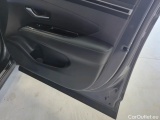  Hyundai  Tucson Hyundai  1.6 T-GDi 7DCT 2WD 48V 150KM Smart 5d #20
