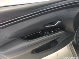  Hyundai  Tucson Hyundai  1.6 T-GDi 7DCT 2WD 48V 150KM Smart 5d #22