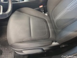  Hyundai  Tucson Hyundai  1.6 T-GDi 7DCT 2WD 48V 150KM Smart 5d #23