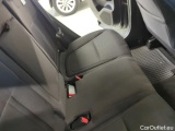  Hyundai  Tucson Hyundai  1.6 T-GDi 7DCT 2WD 48V 150KM Smart 5d #25