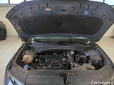  Hyundai  Tucson Hyundai  1.6 T-GDi 7DCT 2WD 48V 150KM Smart 5d #19