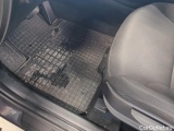  Hyundai  Tucson Hyundai  1.6 T-GDi 7DCT 2WD 48V 150KM Smart 5d #24