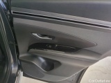 Hyundai  Tucson Hyundai  1.6 T-GDi 7DCT 2WD 48V 150KM Smart 5d #27