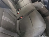  Hyundai  Tucson Hyundai  1.6 T-GDi 7DCT 2WD 48V 150KM Smart 5d #26