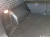  Hyundai  Tucson Hyundai  1.6 T-GDi 7DCT 2WD 48V 150KM Smart 5d #29