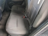  Hyundai  Tucson Hyundai  1.6 T-GDi 7DCT 2WD 48V 150KM Smart 5d #31