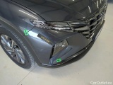  Hyundai  Tucson Hyundai  1.6 T-GDi 7DCT 2WD 48V 150KM Smart 5d #32