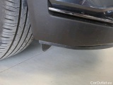  Hyundai  Tucson Hyundai  1.6 T-GDi 7DCT 2WD 48V 150KM Smart 5d #36