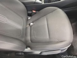  Hyundai  Tucson Hyundai  1.6 T-GDi 7DCT 2WD 48V 150KM Smart 5d #30
