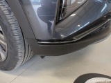  Hyundai  Tucson Hyundai  1.6 T-GDi 7DCT 2WD 48V 150KM Smart 5d #37