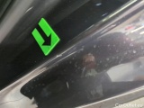  Hyundai  Tucson Hyundai  1.6 T-GDi 7DCT 2WD 48V 150KM Smart 5d #42