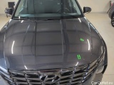  Hyundai  Tucson Hyundai  1.6 T-GDi 7DCT 2WD 48V 150KM Smart 5d #40