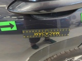  Hyundai  Tucson Hyundai  1.6 T-GDi 7DCT 2WD 48V 150KM Smart 5d #44