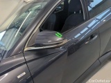  Hyundai  Tucson Hyundai  1.6 T-GDi 7DCT 2WD 48V 150KM Smart 5d #46