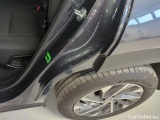  Hyundai  Tucson Hyundai  1.6 T-GDi 7DCT 2WD 48V 150KM Smart 5d #41
