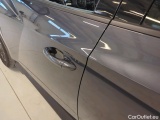  Hyundai  Tucson Hyundai  1.6 T-GDi 7DCT 2WD 48V 150KM Smart 5d #58