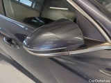  Hyundai  Tucson Hyundai  1.6 T-GDi 7DCT 2WD 48V 150KM Smart 5d #56