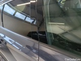  Hyundai  Tucson Hyundai  1.6 T-GDi 7DCT 2WD 48V 150KM Smart 5d #59