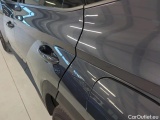  Hyundai  Tucson Hyundai  1.6 T-GDi 7DCT 2WD 48V 150KM Smart 5d #61