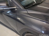  Hyundai  Tucson Hyundai  1.6 T-GDi 7DCT 2WD 48V 150KM Smart 5d #62