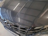  Hyundai  Tucson Hyundai  1.6 T-GDi 7DCT 2WD 48V 150KM Smart 5d #63