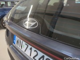  Hyundai  Tucson Hyundai  1.6 T-GDi 7DCT 2WD 48V 150KM Smart 5d #64