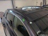  Hyundai  Tucson Hyundai  1.6 T-GDi 7DCT 2WD 48V 150KM Smart 5d #70