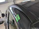 Hyundai  Tucson Hyundai  1.6 T-GDi 7DCT 2WD 48V 150KM Smart 5d #71