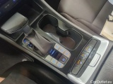  Hyundai  Tucson Hyundai  1.6 T-GDi 7DCT 2WD 48V 150KM Smart 5d #8