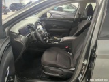  Hyundai  Tucson Hyundai  1.6 T-GDi 7DCT 2WD 48V 150KM Smart 5d #11