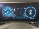  Hyundai  Tucson Hyundai  1.6 T-GDi 7DCT 2WD 48V 150KM Smart 5d #5