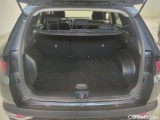  Hyundai  Tucson Hyundai  1.6 T-GDi 7DCT 2WD 48V 150KM Smart 5d #14