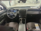  Hyundai  Tucson Hyundai  1.6 T-GDi 7DCT 2WD 48V 150KM Smart 5d #15