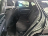  Hyundai  Tucson Hyundai  1.6 T-GDi 7DCT 2WD 48V 150KM Smart 5d #17
