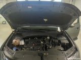  Hyundai  Tucson Hyundai  1.6 T-GDi 7DCT 2WD 48V 150KM Smart 5d #19