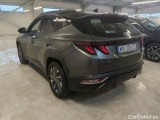  Hyundai  Tucson Hyundai  1.6 T-GDi 7DCT 2WD 48V 150KM Smart 5d #16