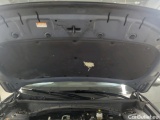  Hyundai  Tucson Hyundai  1.6 T-GDi 7DCT 2WD 48V 150KM Smart 5d #20