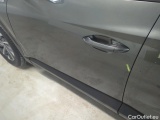  Hyundai  Tucson Hyundai  1.6 T-GDi 7DCT 2WD 48V 150KM Smart 5d #24