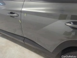  Hyundai  Tucson Hyundai  1.6 T-GDi 7DCT 2WD 48V 150KM Smart 5d #26