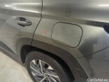  Hyundai  Tucson Hyundai  1.6 T-GDi 7DCT 2WD 48V 150KM Smart 5d #29