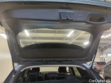  Hyundai  Tucson Hyundai  1.6 T-GDi 7DCT 2WD 48V 150KM Smart 5d #31