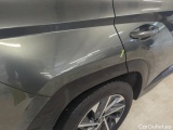  Hyundai  Tucson Hyundai  1.6 T-GDi 7DCT 2WD 48V 150KM Smart 5d #32
