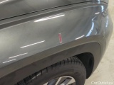  Hyundai  Tucson Hyundai  1.6 T-GDi 7DCT 2WD 48V 150KM Smart 5d #35