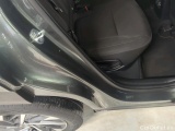  Hyundai  Tucson Hyundai  1.6 T-GDi 7DCT 2WD 48V 150KM Smart 5d #36