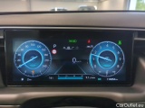  Hyundai  Tucson Hyundai  1.6 T-GDi 7DCT 4WD 48V 180KM Executive 5d #5