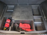  Hyundai  Tucson Hyundai  1.6 T-GDi 7DCT 4WD 48V 180KM Executive 5d #6