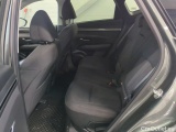  Hyundai  Tucson Hyundai  1.6 T-GDi 7DCT 4WD 48V 180KM Executive 5d #8